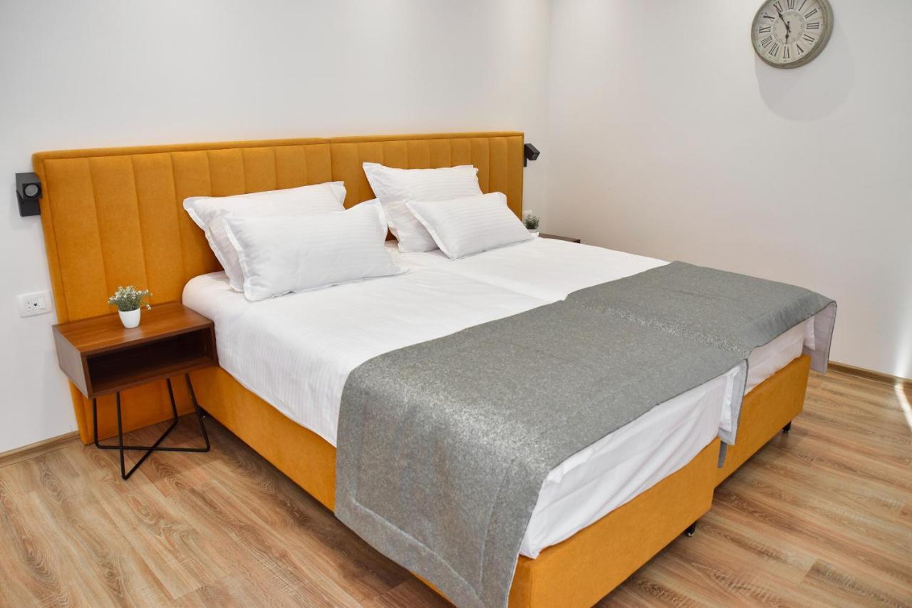 Hotel Premium Jajce Ngoại thất bức ảnh