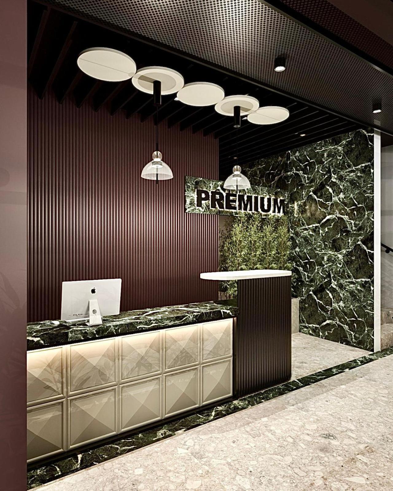 Hotel Premium Jajce Ngoại thất bức ảnh