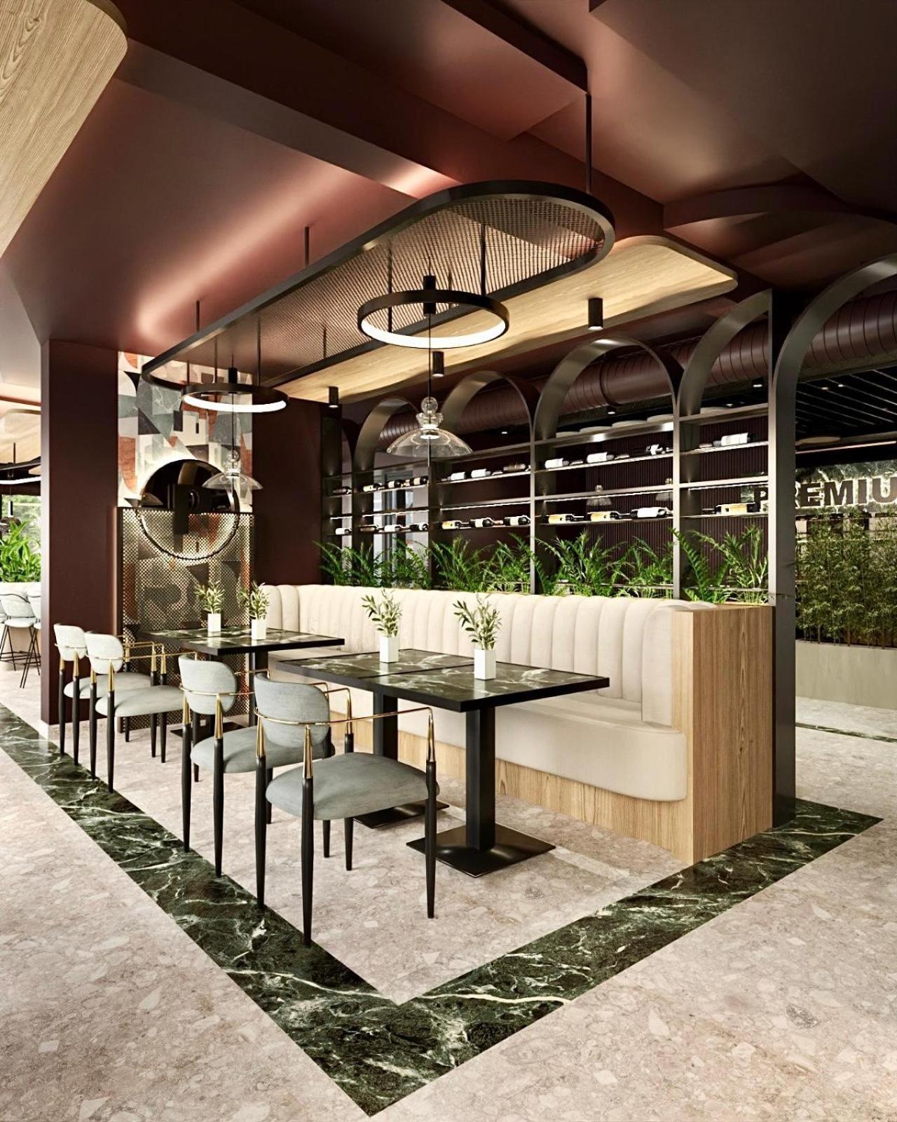 Hotel Premium Jajce Ngoại thất bức ảnh